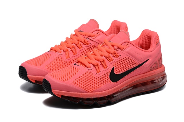 women air max 2013 shoes 36-47 2025-1-7-001